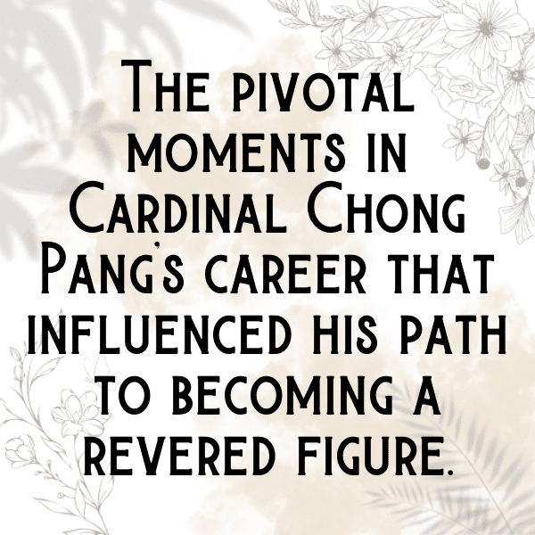 Cardinal Captions Photo For Instagram-lFGVNV