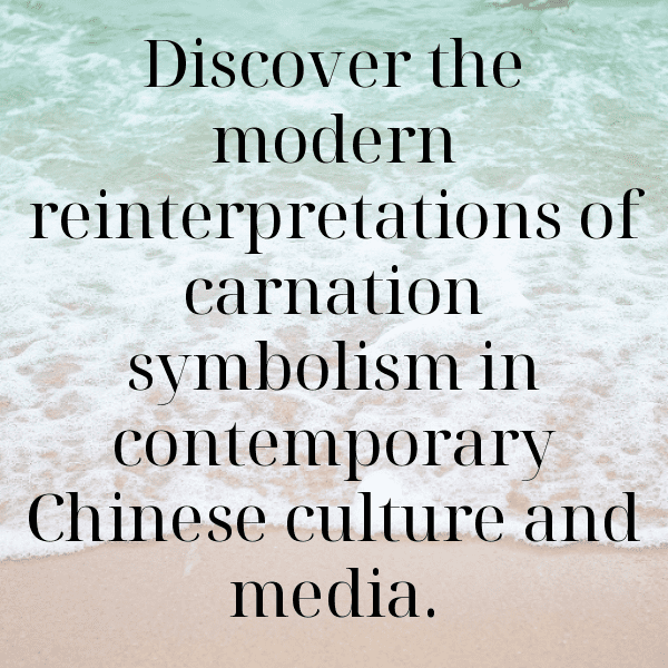 Carnation Captions Photo For Instagram-cNMUhT