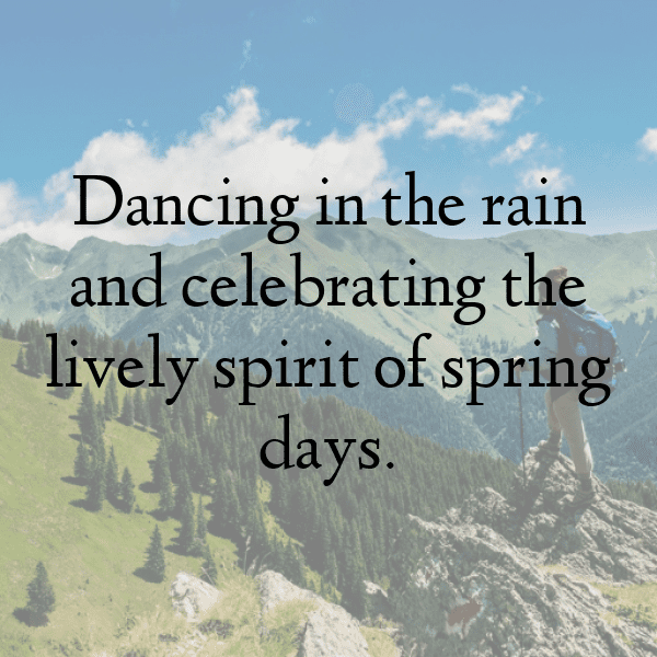 Carnation Captions Photo For Instagram-DJV115