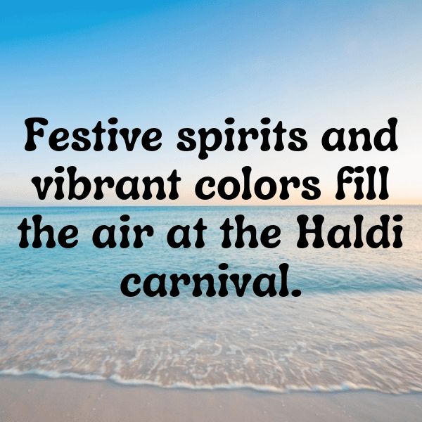 Carnival Captions Image for Instagram-33iw4U