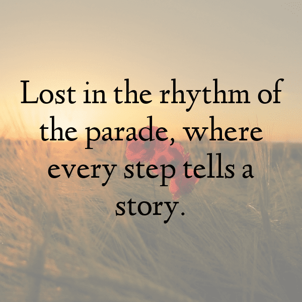 Carnival Captions Image for Instagram-783tP1