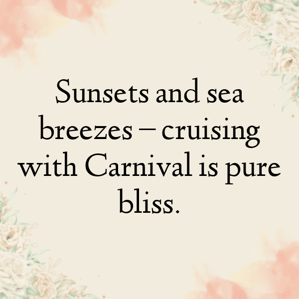 Carnival Captions Image for Instagram-HlRbZh