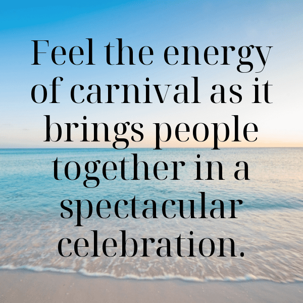 Carnival Captions Photo for Instagram-4fR3YA