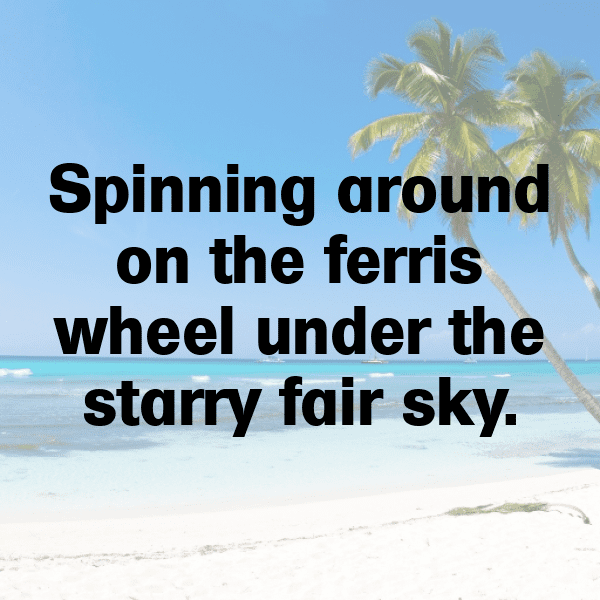 Carnival Captions Photo for Instagram-5ZFGvc