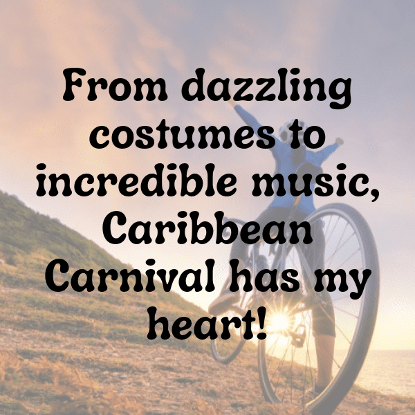 Carnival Captions Photo for Instagram-mBiTpn