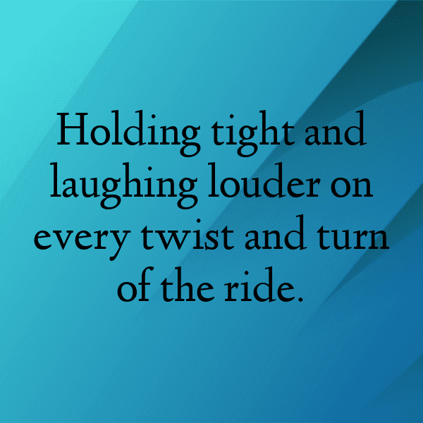 Carnival Captions Photo for Instagram-QQbeps