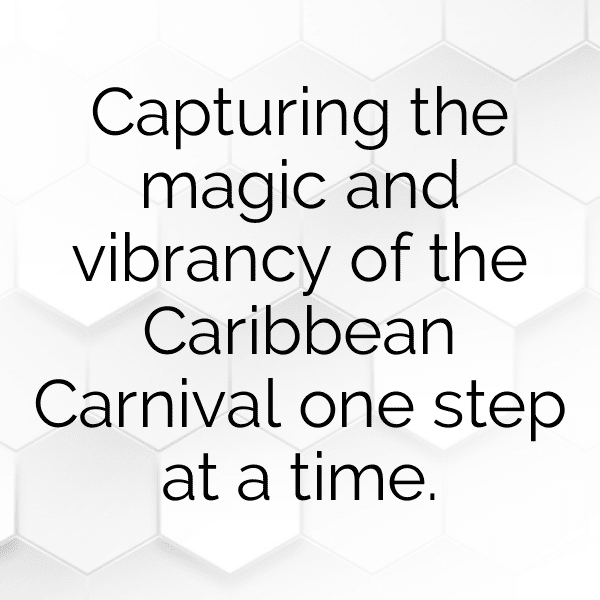 Carnival Captions Photo for Instagram-TLYEAO