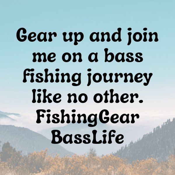 Carp Captions Image For Instagram-mR54en