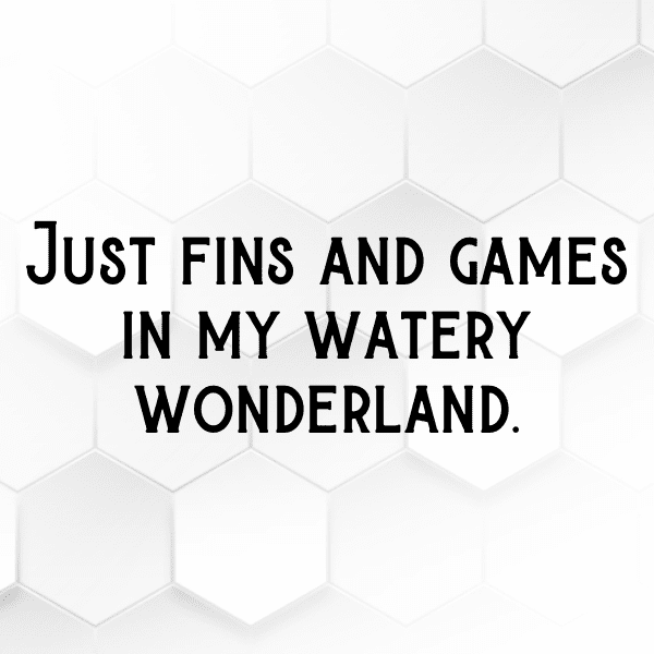 Carp Captions Image For Instagram-SaDOKT