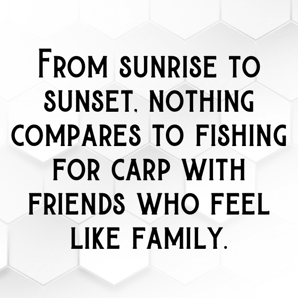 Carp Captions Photo For Instagram-yDzxKu