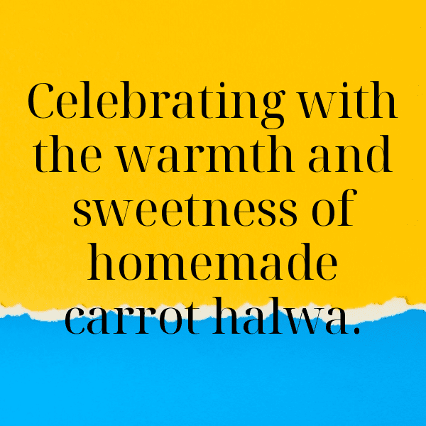 Carrot Captions Image For Instagram-MNWKCd