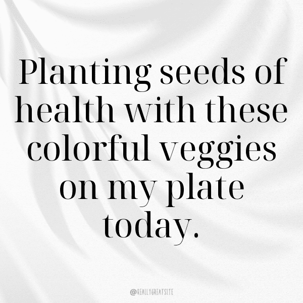 Carrot Captions Image For Instagram-OvuBy3