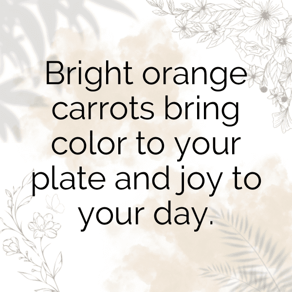 Carrot Captions Image For Instagram-SzAMU1