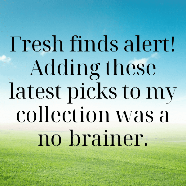 Carrot Captions Photo For Instagram-1BjYTY