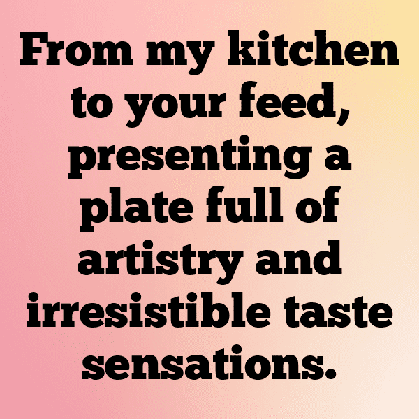 Carrot Captions Photo For Instagram-ojGBCi