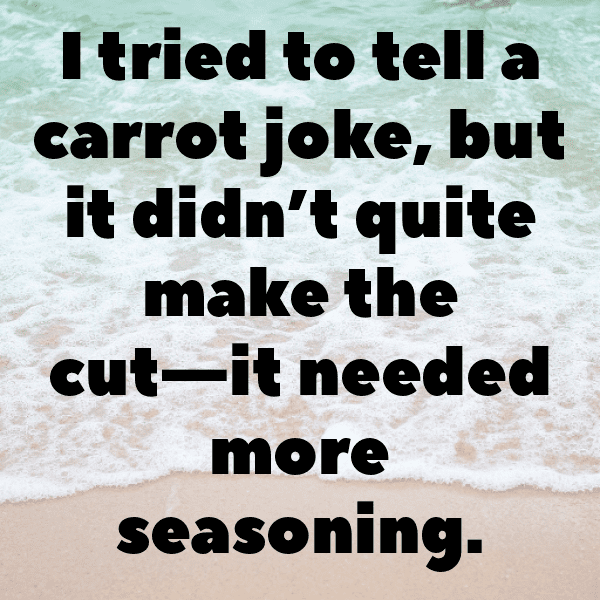 Carrot Captions Photo For Instagram-QtQVPC