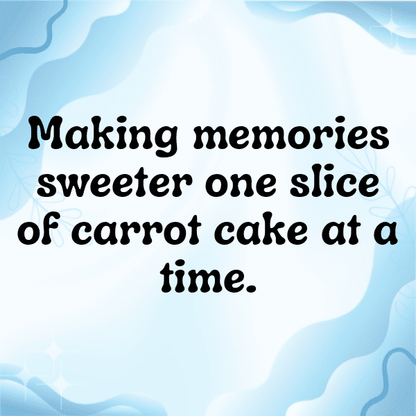 Carrot Captions Photo For Instagram-TwD5gd