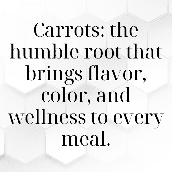 Carrot Captions Photo For Instagram-WqBuHr