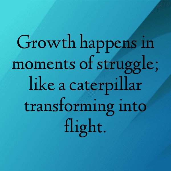 Caterpillar Captions Image For Instagram-GJAhcU