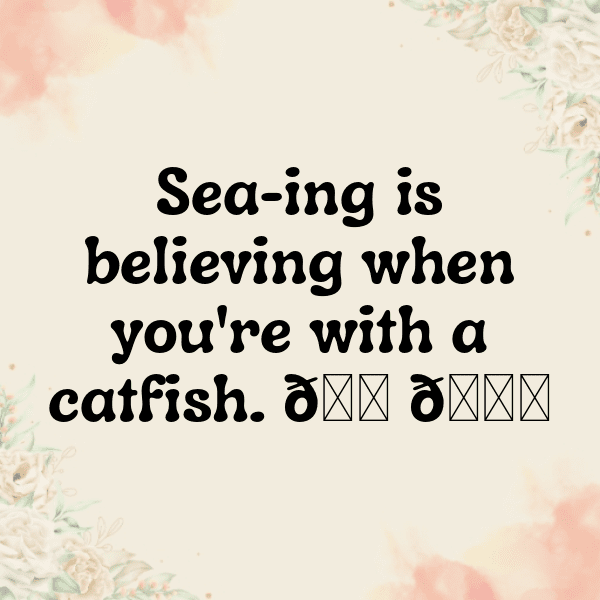 Caterpillar Captions Image For Instagram-K0w0u2