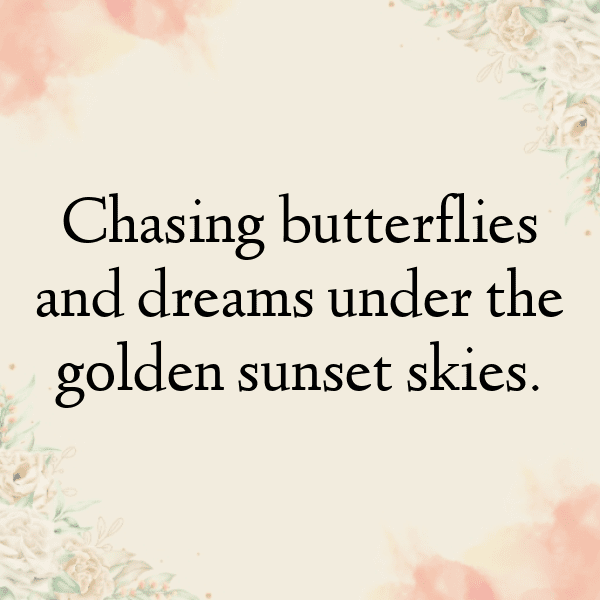 Caterpillar Captions Photo For Instagram-LQxsKF