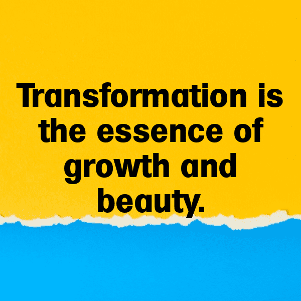 Caterpillar Captions Photo For Instagram-PrzPon