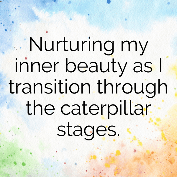 Caterpillar Captions Photo For Instagram-vKoHgW