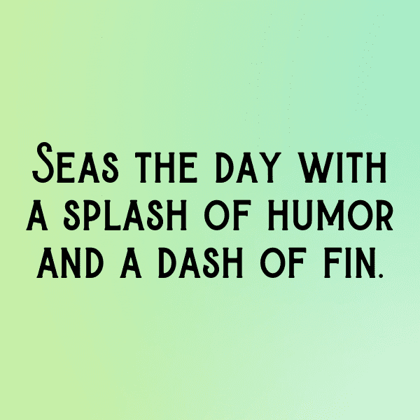 Catfish Captions Image For Instagram-DUZCcM