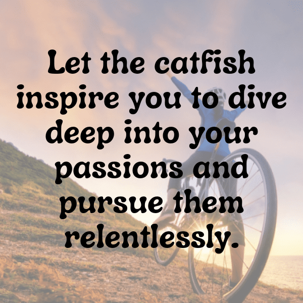 Catfish Captions Image For Instagram-KvqmsR