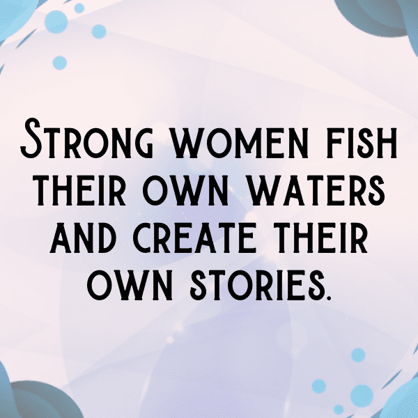 Catfish Captions Photo For Instagram-h1Ms70