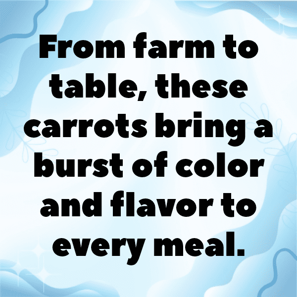 Cauliflower Captions Image For Instagram-aNZll2