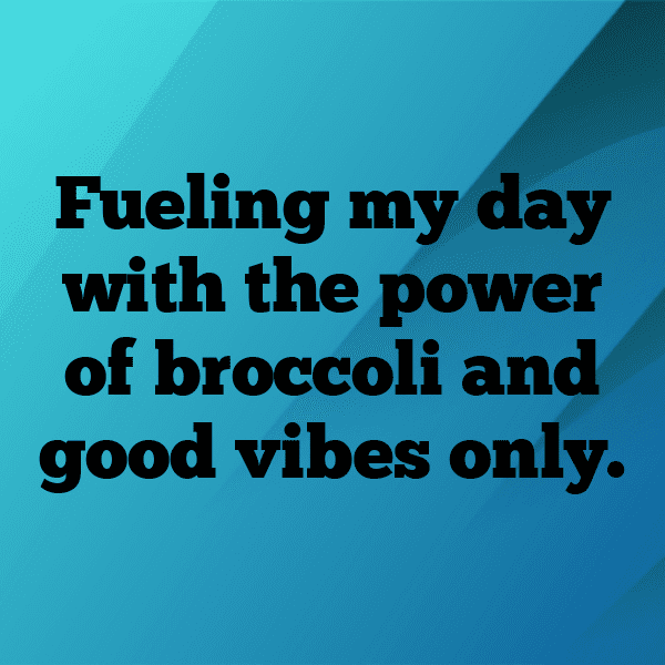 Cauliflower Captions Image For Instagram-Bnq9MG