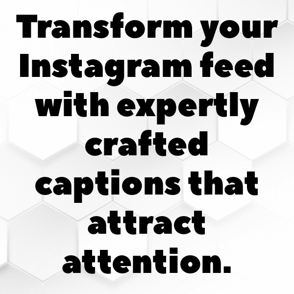 Cauliflower Captions Image For Instagram-dXNp9F