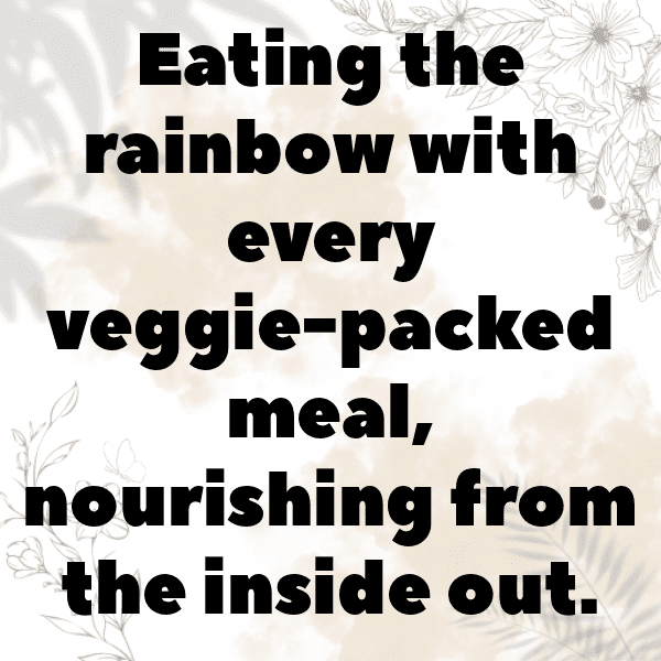 Cauliflower Captions Image For Instagram-KeNutc