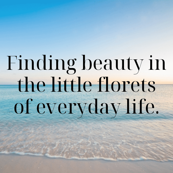 Cauliflower Captions Image For Instagram-LDc4wx