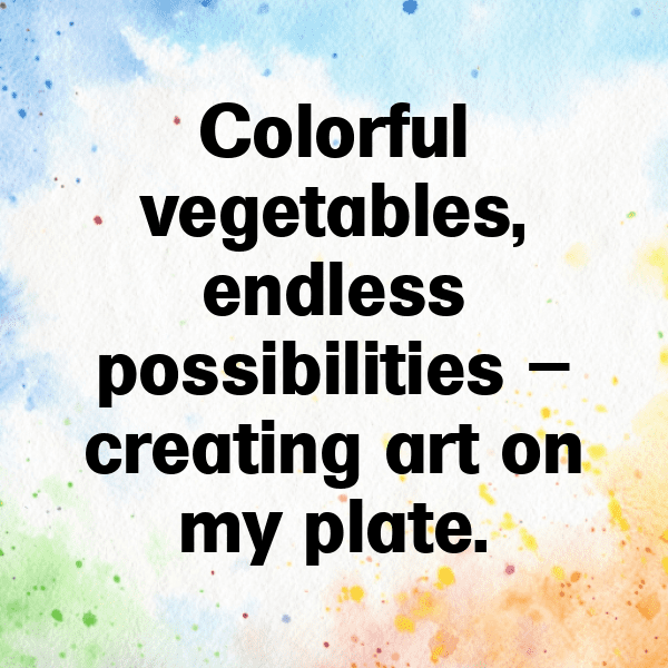 Cauliflower Captions Image For Instagram-so2smf