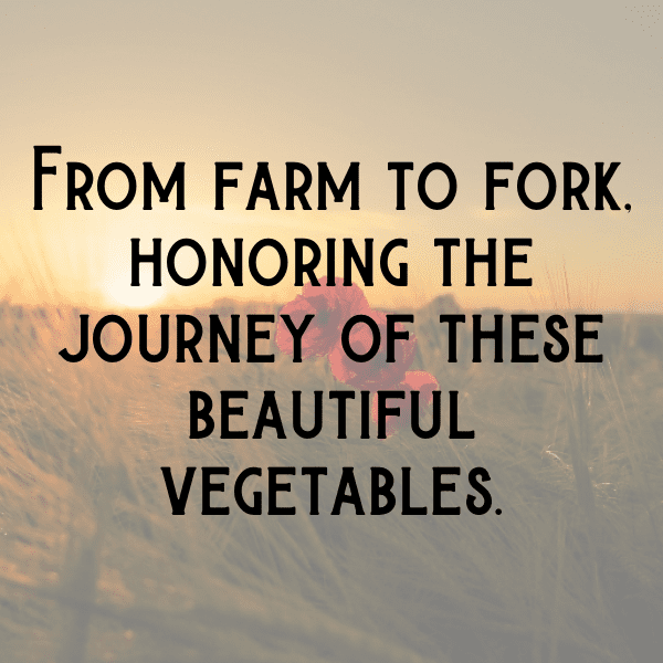 Cauliflower Captions Photo For Instagram-4gyxEl