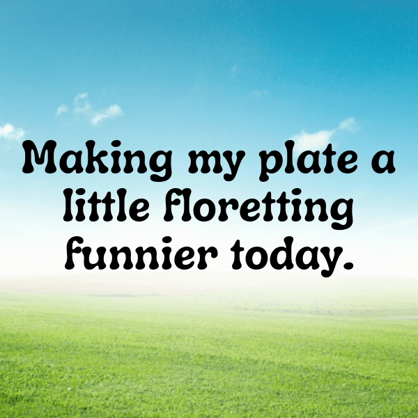 Cauliflower Captions Photo For Instagram-dQ6NjB