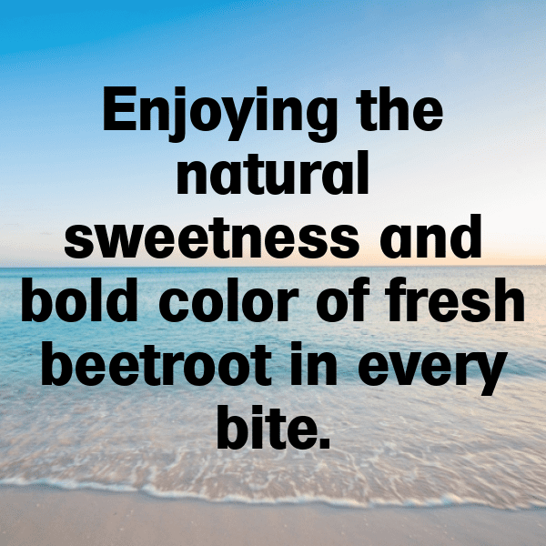 Cauliflower Captions Photo For Instagram-hD9WWa