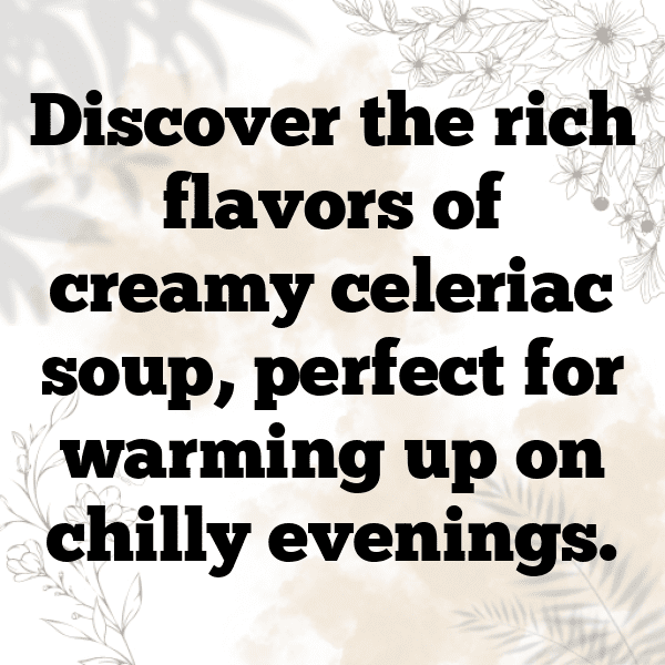 Celeriac Captions Image For Instagram-sfnsA7