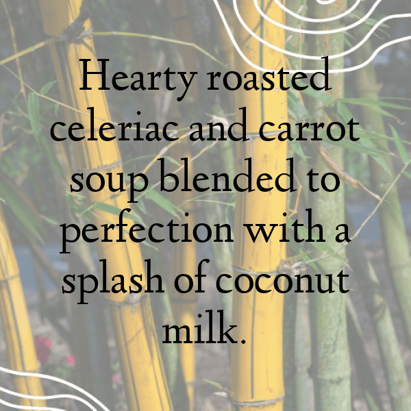 Celeriac Captions Photo For Instagram-9NY7C1