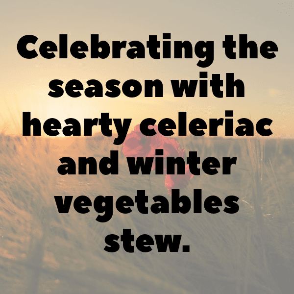 Celeriac Captions Photo For Instagram-FgSWdp