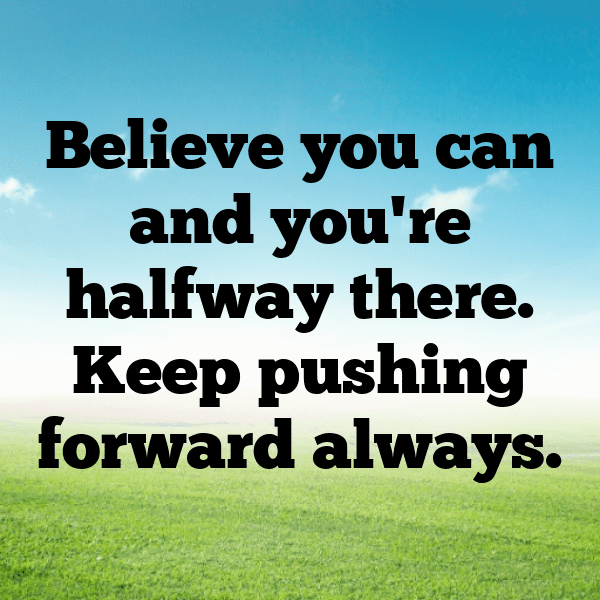 Celery Captions Image For Instagram-7Ff94y