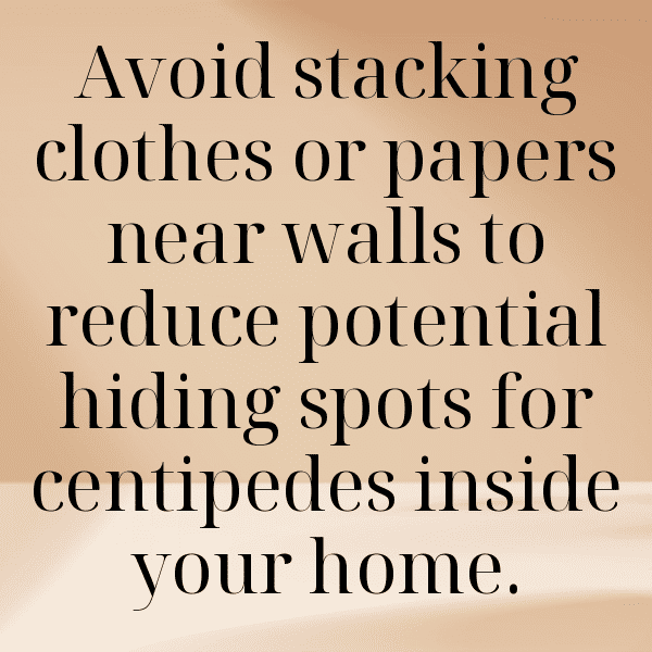 Centipede Captions Photo For Instagram-qJBizk