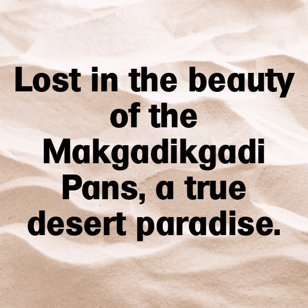 Central African Republic Captions Photo For Instagram-a8fZL0