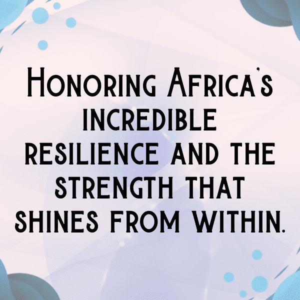 Central African Republic Captions Photo For Instagram-xzTk2g