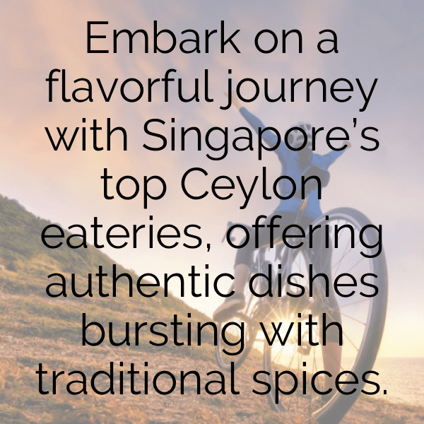 Ceylon Spinach Captions Image For Instagram-nIEFX4