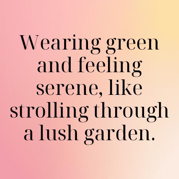 Ceylon Spinach Captions Image For Instagram-RzQwEh