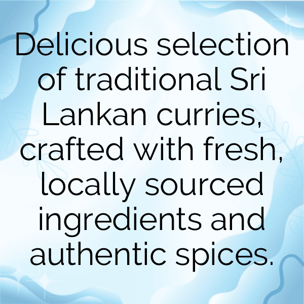 Ceylon Spinach Captions Image For Instagram-S3Y4g6