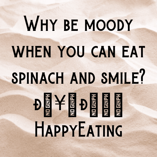 Ceylon Spinach Captions Photo For Instagram-FbuXi1